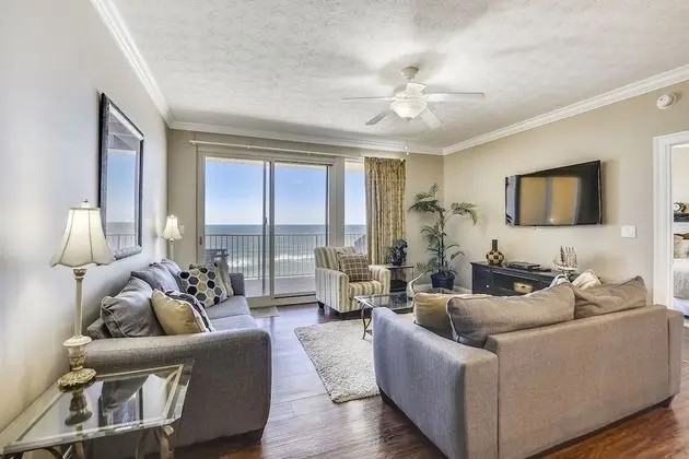 Treasure Island 0807