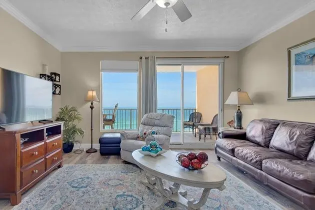 Treasure Island 0906