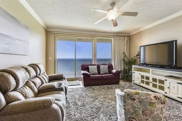 Treasure Island 2103