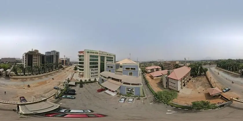 Treasures Suites & Conferences