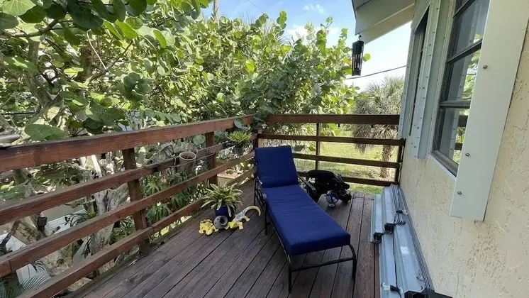 Treehouse Apartment Rentals - Öne Çıkan Resim