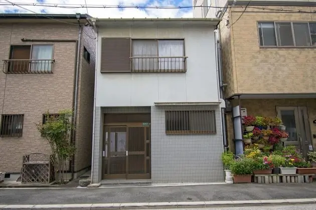 Trend Inn at Bentencho