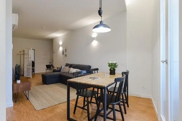 On Trend Nightlife Studio 303 Porto