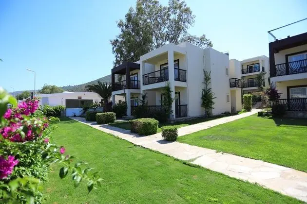 Trendlife Hotels Torba