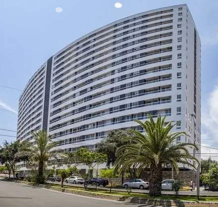 Trendy Host 360  Miraflores