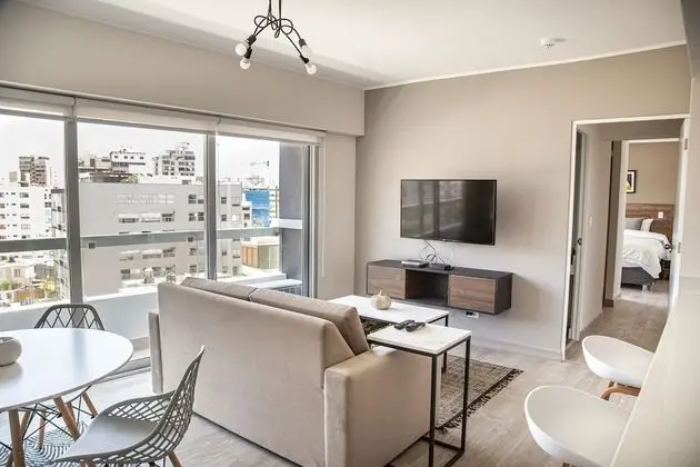 Trendy Host 360 Miraflores - Öne Çıkan Resim