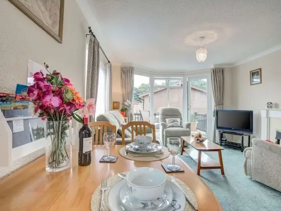 Treroosel Road St Teath - Oda