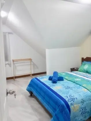 Tres Belle Maison Piscine Privée - Oda