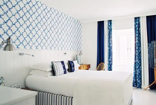 Trevose Harbour House - Öne Çıkan Resim
