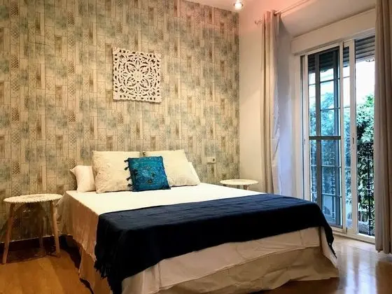 Triana Luxury Home - Öne Çıkan Resim