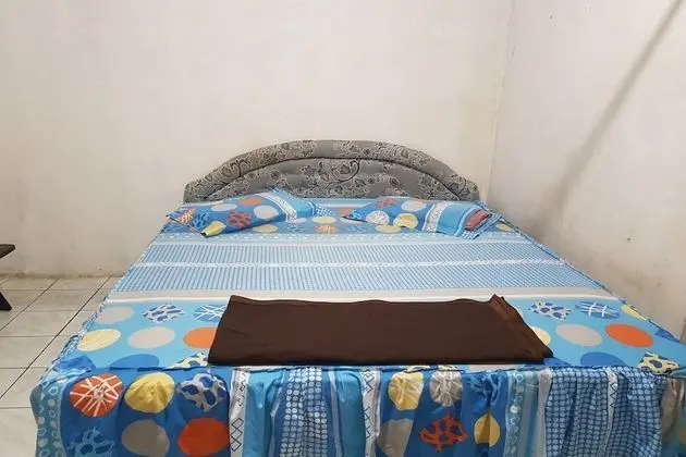Hotel Triana - Öne Çıkan Resim