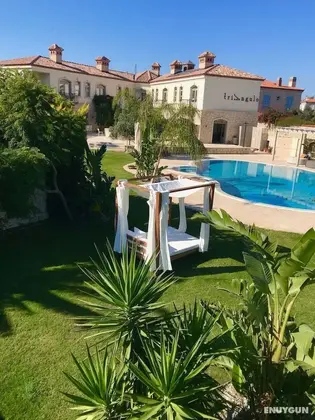 Triangulo Hotel