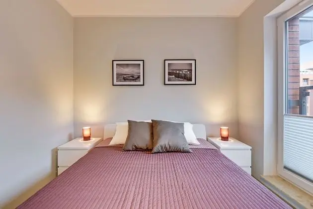 TriApart Chmielna Park Purple - Öne Çıkan Resim