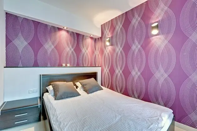 TriApart - Villa Sunrise - Sopot - Öne Çıkan Resim