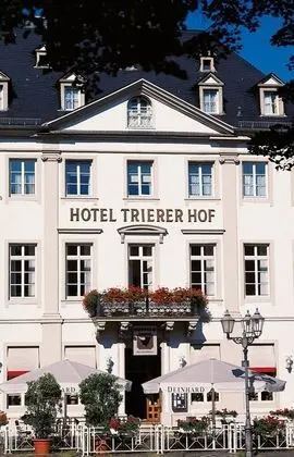 Trierer Hof