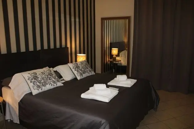 Hotel Trieste - Öne Çıkan Resim