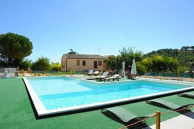 Villa Trigona