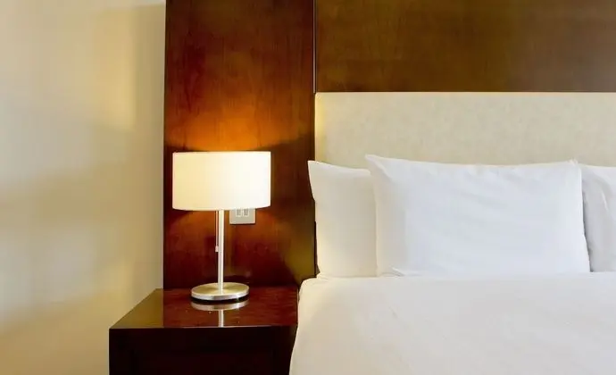 Trim Castle Hotel