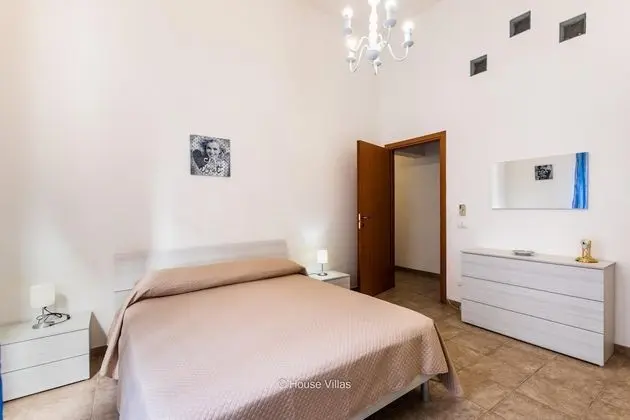 Trinacria Home in Avola