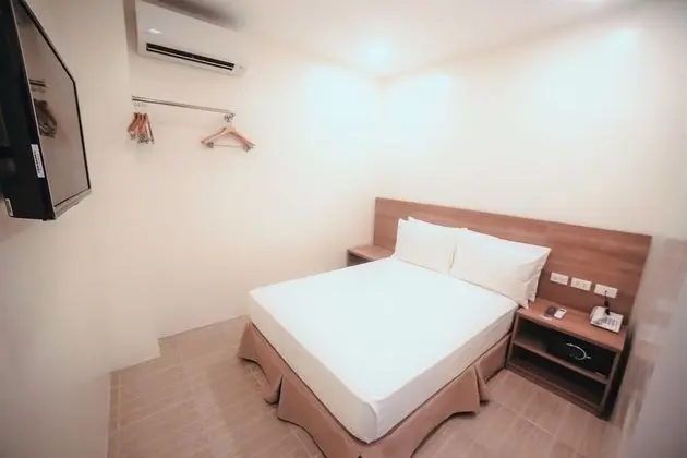 Trip Inn