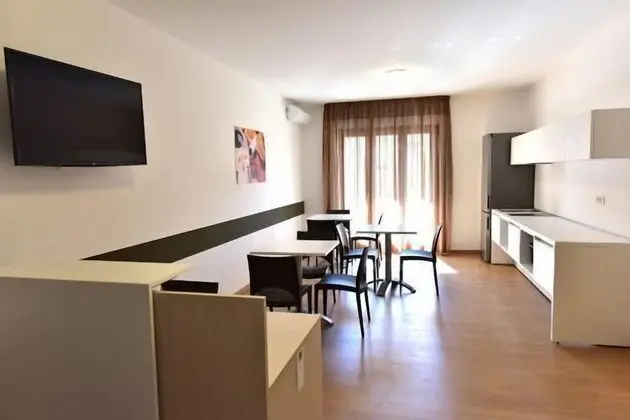 Trip Room & Breakfast - Kahvaltı