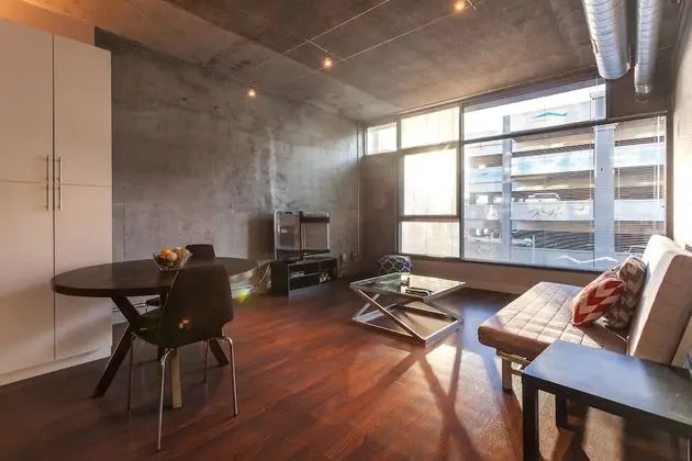 Tripbz Mello Lofts - Öne Çıkan Resim