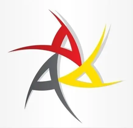 Triple A - Agion Anargiron 22