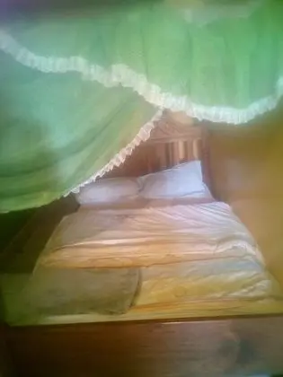 Tripple Arrow Guest House - Öne Çıkan Resim