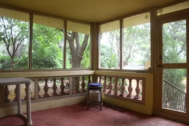 TripThrill Deccan Farm House