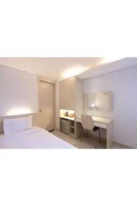 Tristar Hotel
