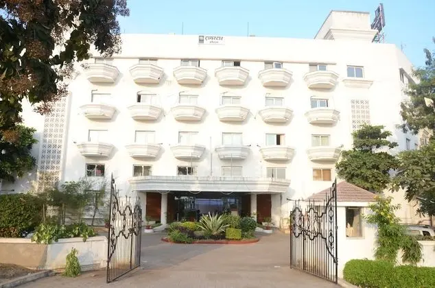 Tristar Hotels