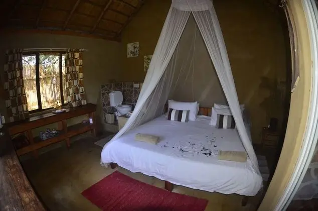 Triton Dive Lodge