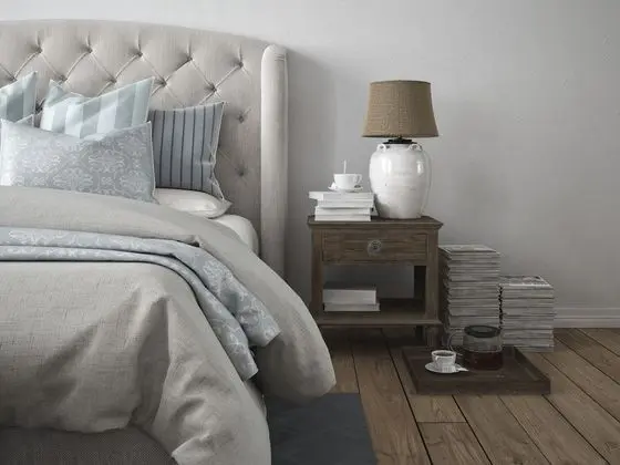 Triton Park Apartments - Öne Çıkan Resim