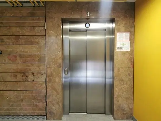 Trnovo Apartment - Öne Çıkan Resim