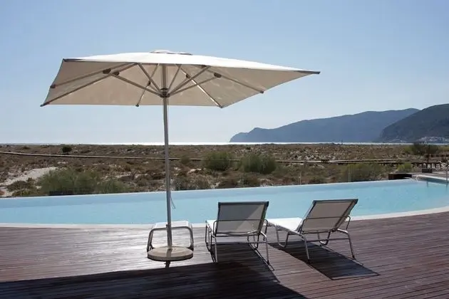 Troia Residence by The Editory - Apartamentos Praia