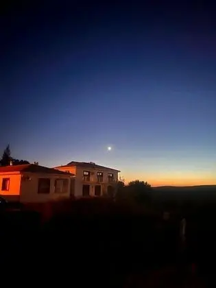 Troilus Park House Hotel