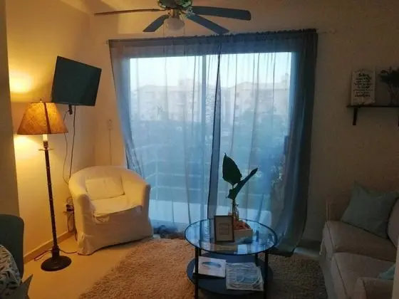 Tropical Cana Apartment - Öne Çıkan Resim