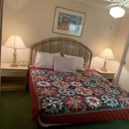 The Tropical Oaks Villa - Near Disney - Oda