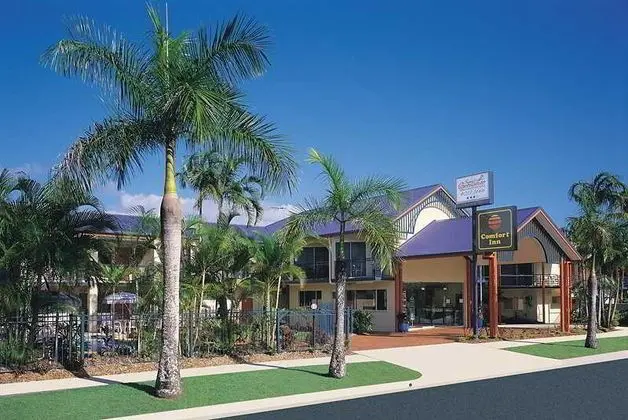Tropical Queenslander