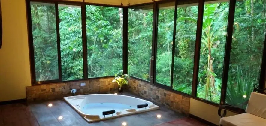 Tropical Suites & Villas - Öne Çıkan Resim