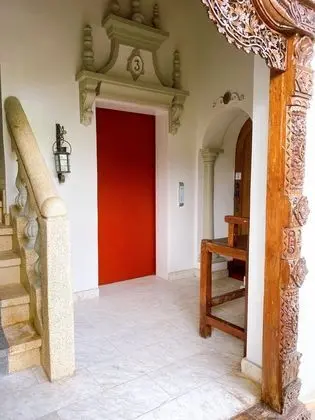Tropicana Castle Dive Resort by Cocotel Powered by fave - Spa