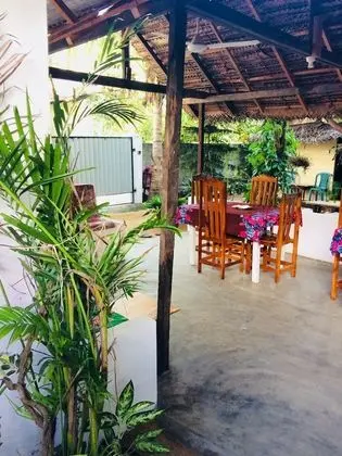 Tropicana homestay - Öne Çıkan Resim