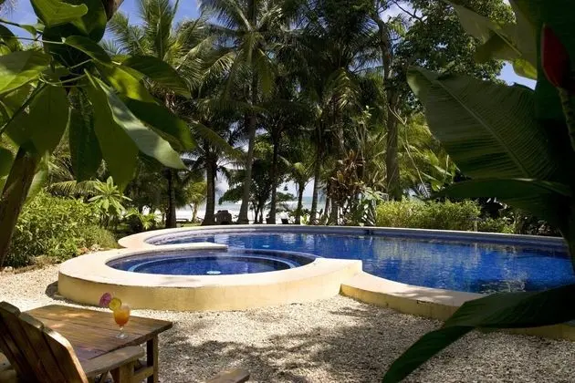Tropico Latino