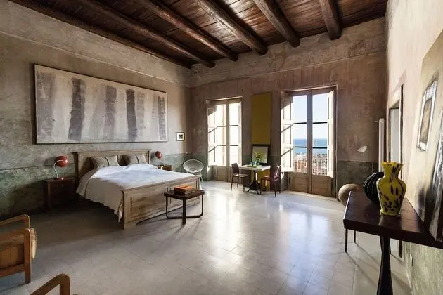 TROTULA CHARMING HOUSE - Julius Studio