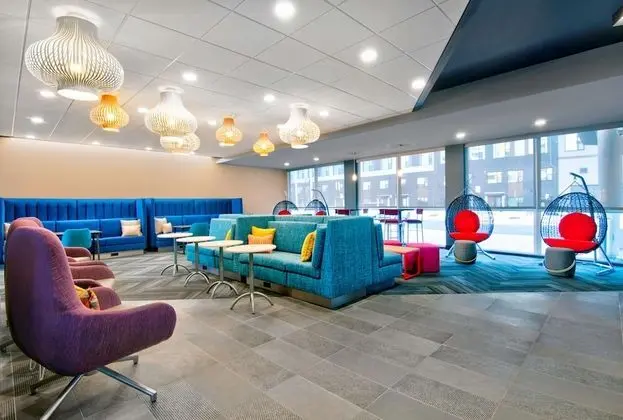 Tru By Hilton Ashburn One Loudoun, Va - Öne Çıkan Resim