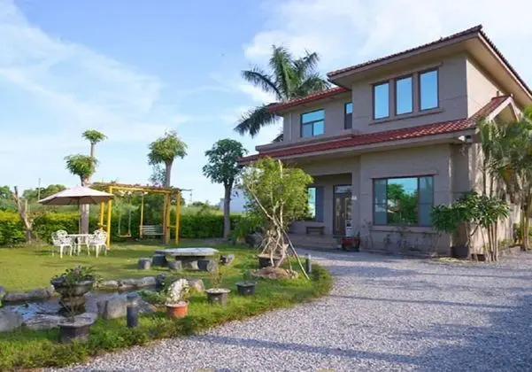 truelovegarden