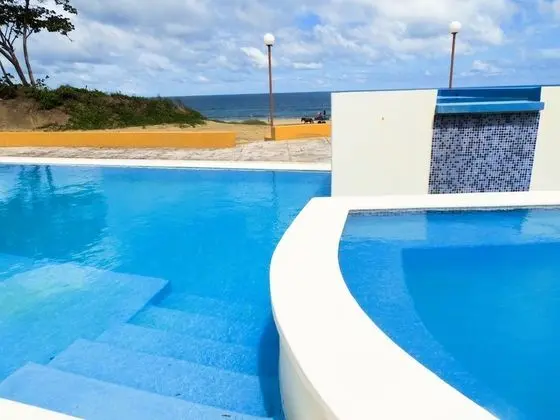Trujillo Beach Eco Resort