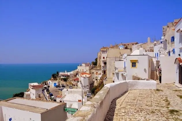 Trullo Dellorto Ostuni