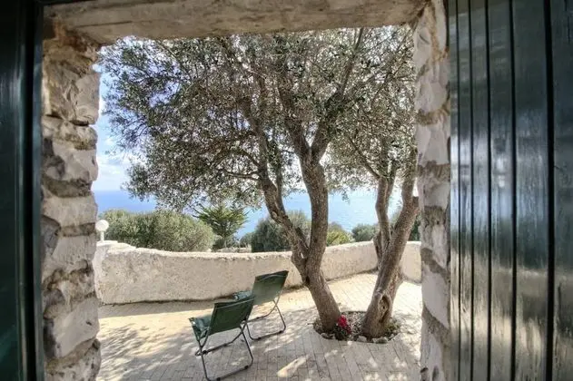 Trullo Ulivo Pool Complex - Öne Çıkan Resim