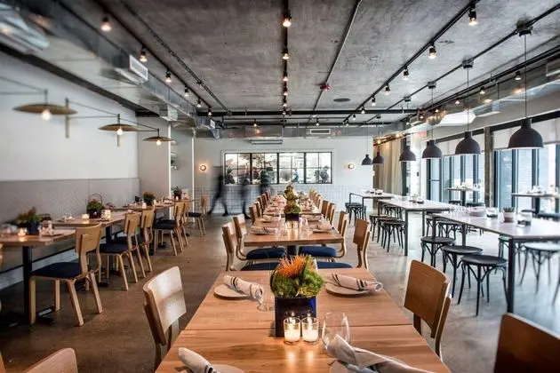 Trumbull and Porter an Ascend Hotel Collection Mem